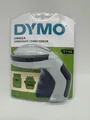 Produktbild: DYMO Omega Prägegerät Etikettiergerät für 9mm Prägeband 3m Beschriftungsgerät