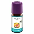 Produktbild: Baldini BioAroma Grapefruit ätherisches Öl 5 ml