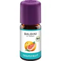 Produktbild: BALDINI Bioaroma Grapefruit ätherisches Öl 5 ml