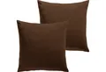 Produktbild: REDBEST Kissenbezug Kuschelkissenbezug 