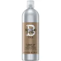 Produktbild: Tigi Bed Head For Men Clean Up Shampoo 750ml