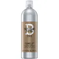 Produktbild: Tigi Bed Head For Men Clean Up Shampoo 750ml