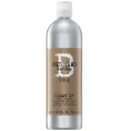 Produktbild: Tigi bh for men clean up daily sh 750ml