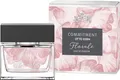 Produktbild: Otto Kern Women Commitment Florale EDT Vapo 30ml