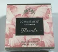 Produktbild: OTTO KERN: Commitment Florale - Eau de Toilette Natural Spray - for Woman 30 ml