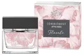 Produktbild: OTTO KERN Commitment Florale Woman  Eau de Toilette Natural Spray 30 ml