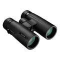 Produktbild: Olympus 10x42 Pro Fernglas Waterproof