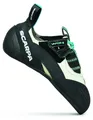 Produktbild: Scarpa Vapor S Wmn dust gray/aqua dust gray/aqua 40