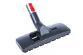 Produktbild: Hochwertige Kombidüse, Bodendüse passend für Dyson V7 V8 V10 V11 Staubsauger