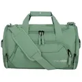 Produktbild: travelite KICK OFF Reisetasche S Salbei