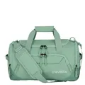 Produktbild: Travelite Weekender KICK OFF S salbei 006913 80