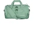 Produktbild: Travelite KICK OFF Reisetasche S, Salbei