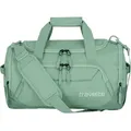 Produktbild: Travelite Kick Off Reisetasche S 40 cm -Salbei