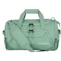 Produktbild: Travelite KICK OFF Reisetasche - Salbei - Grün