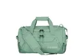 Produktbild: travelite Reisetasche Kick-Off - Reisetasche 40 cm S (salbei)