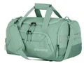 Produktbild: Travelite Kick Off S Reisetasche Grün