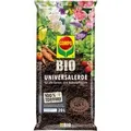 Produktbild: Compo Bio Universal-Erde torffrei 20,
