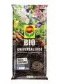 Produktbild: COMPO BIO Universalerde torffrei 20l