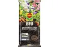 Produktbild: Universalerde COMPO BIO 20 L torffrei