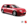 Produktbild: Maisto 1:24 Modellauto Volkswagen Gol (531290)
