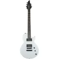 Produktbild: Jackson JS22 Monarkh SC Snow White E Gitarre