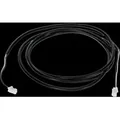 Produktbild: Kerbl - SmartCoop - Verlängerungskabel 4 - 2000 mm, für Smart Coop Geräte, 70631