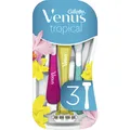 Produktbild: Gillette Venus Tropical (15870809)