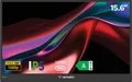 Produktbild: Verbatim Portable Monitor 15,6