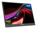 Produktbild: Verbatim 32401 Verbatim Portable Monitor 15,6