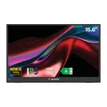Produktbild: Verbatim PM-15 Full HD Monitor LIGHT