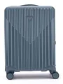 Produktbild: GUESS Centennial 18 In 8-Wheeler S Trolley Slate blaugrau Neu