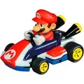 Produktbild: RC 2,4GHz Mario Kart Race Kart - Mario 1:32