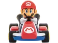 Produktbild: CARRERA RC 370320001 2.4Ghz Mario Kart Race 1:32 R/C Spielzeugauto, Rot