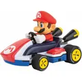 Produktbild: Carrera Mario Kart Race (370320001)