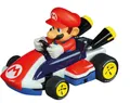 Produktbild: 9003150143147 Pojazd Mario Kart Race Kart 1:32 2,4GHz Carrera