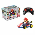 Produktbild: Carrera RC-Fahrzeug Mario Kart Race Kart 1:32 Mario 2.4GHz, 1:32, 370320001