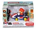 Produktbild: Carrera Super Mario Kart Rc Remote-Controlled Race Kart 1/32 2.4Ghz Mario NEU