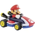 Produktbild: Carrera RC 370320001 Race Kart Mario 1:32 RC Einsteiger Modellauto Elektro