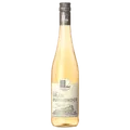 Produktbild: 1112 Weißwein Grauburgunder trocken 0,75l