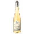 Produktbild: BA 1112 Grauburgunder, trocken, weiß 6x0.75 L Flasche