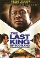 Produktbild: The Last King Of Scotland DVD /