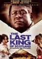 Produktbild: MOVIE LAST KING OF SCOTLAND von not specified | DVD | Zustand sehr gut