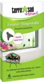 Produktbild: Terrasan Home Fliegenfalle Selbstklebende Fensterstreifen Transparent 6 Stk