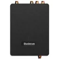 Produktbild: Buderus Frischwasserstation FS/2