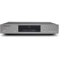 Produktbild: Cambridge UP Audio CXC (CD Player) (CXC V2)