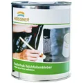 Produktbild: HEISSNER Folienkleber, 820 g - gruen