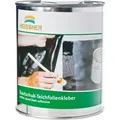 Produktbild: Heissner Kautschukkleber 1,0,