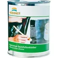 Produktbild: Kautschukkleber Für Epdm-folien 1 Liter