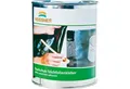 Produktbild: Heissner Folienkleber Kautschukkleber für EPDM-Folien 1 Liter, (1-tlg)