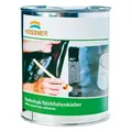 Produktbild: Heissner Kautschukkleber 1,0L (TF540-00)